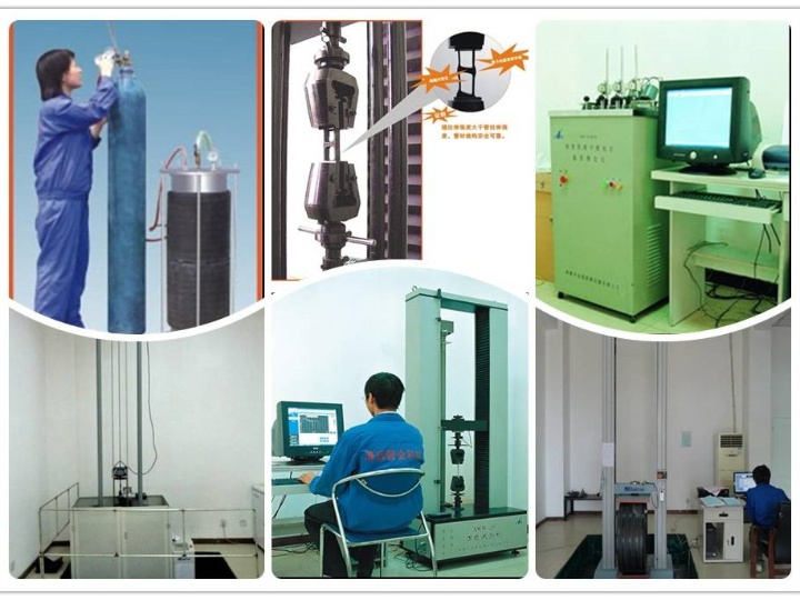 企業(yè)內(nèi)部實驗室