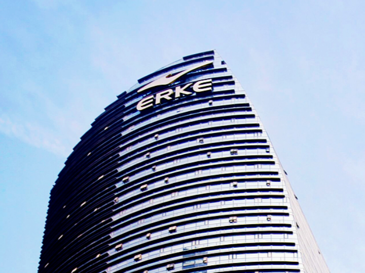 “鴻星爾克”事(shì)件(jiàn)感想