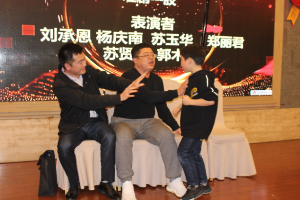 鍥劇(jù)墖7.png 鍥劇(jù)墖7.png