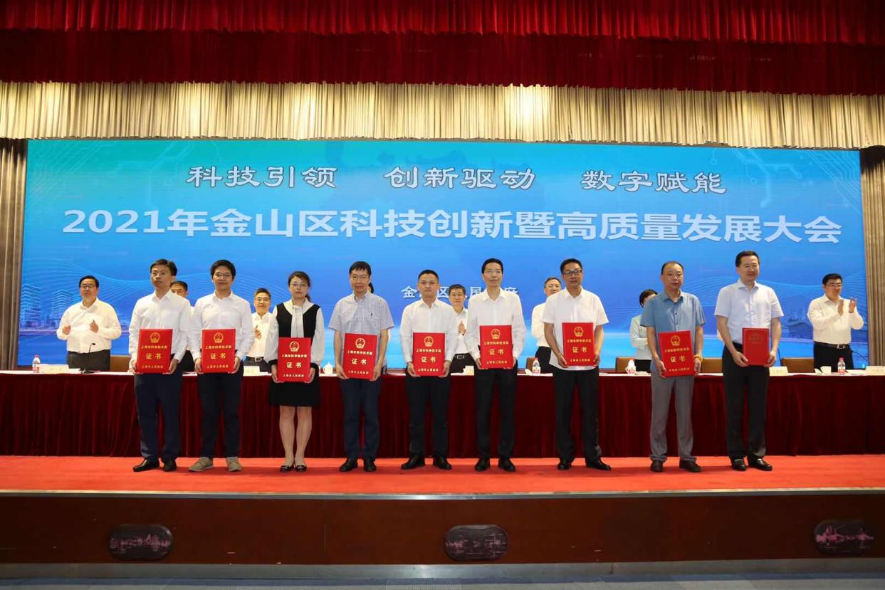 鍥劇(jù)墖1.png 鍥劇(jù)墖1.png