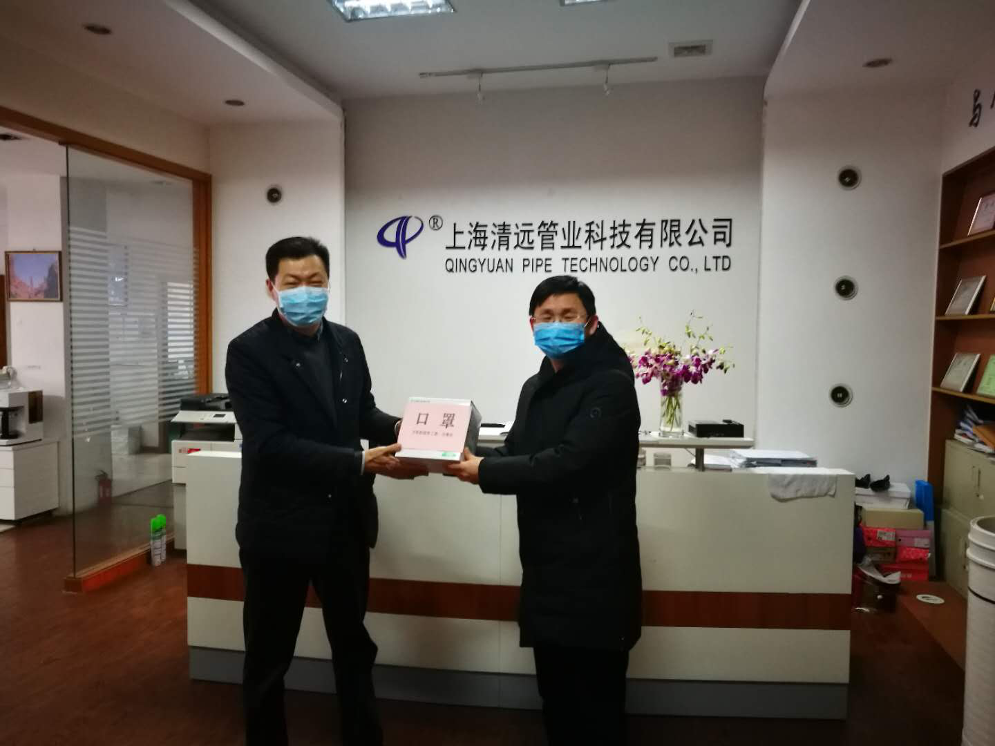 鍥劇(jù)墖2.png 鍥劇(jù)墖2.png