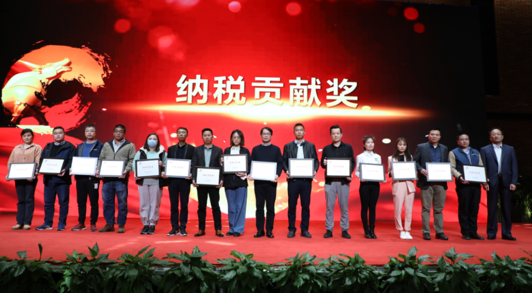 鍥劇(jù)墖1.png 鍥劇(jù)墖1.png