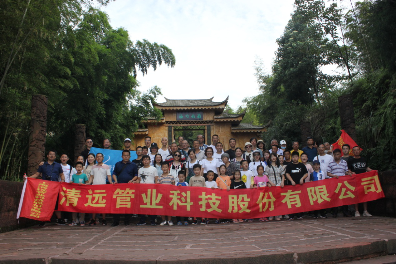 鍥劇(jù)墖1.png 鍥劇(jù)墖1.png